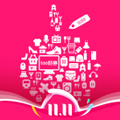 小桃微集 v1.1.6 苹果版