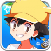 我的神奇袋宠 v1.0 苹果版