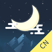 静心白噪声  安卓版