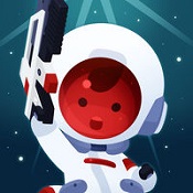 星际队长修改版（金币无限）V1.5.0 安卓版