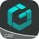 CAD看图王破解版下载-CAD看图王（登录就是vip/可手机绘图改图）破解版 v3.3.0 安卓版下载