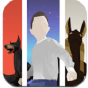 幻视空间游戏 v1.57 苹果版