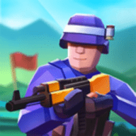 和平堡垒 v4.0 苹果版