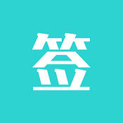 qq签到助手 v1.0 安卓版