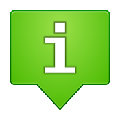 述生云信（免费接收短信验证码）v1.3 安卓正式版