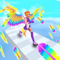 视频特效软件Effect Creator v3.3.0 最新免费版