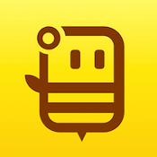 招财蜂 v1.0.81 安卓版