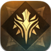 万象物语 v2.0.0 苹果版