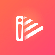 i微影 v2.6.4 苹果版