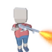 不要开枪 v1.0.1 安卓版