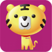 小城租房手机版 v1.1.8 安卓版