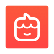 淘小铺 v1.1.0 苹果版