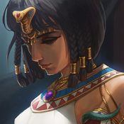 模拟帝国 v1.1.6 苹果版