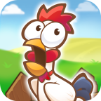 彩虹岛水果 v1.04 苹果版