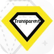 透明壁纸 v1.0 安卓版