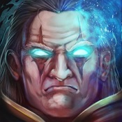 法术书等级过滤插件SpellbookAbridged v2.6.3 最新版