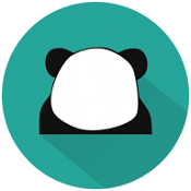 IconCool妙图 v2.0.0.0 最新免费版