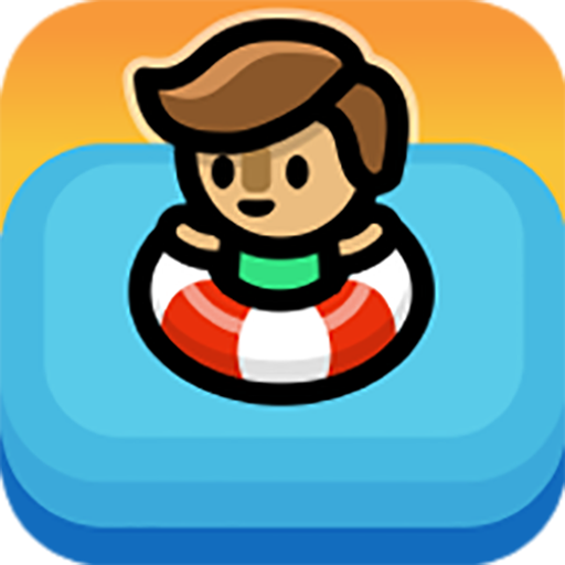 快救救孩子吧手机版