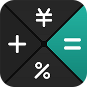 多功能计算器下载-多功能计算器Multi Calculator Premium完美破解版 v1.6.13 安卓版下载