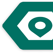 MG助手直装破解版下载-MG助手（用于各种软件游戏的虚拟定位）安卓直装破解版下载