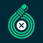 修图软件Retouch 4.2.0 安卓版