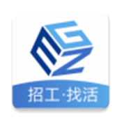 易招工app v1.1.1 官方安卓版 