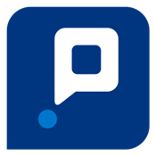 Pulse酒店管理 V9.5 安卓版 