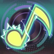 动感竞技手游 v3.7.3 苹果版