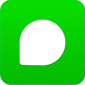 西米浏览器（各大网站vip视频任意看/超清画质）1.02 安卓最新版