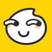 豆皮DouP图片下载器 v6.2.4 最新版