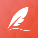 朋友圈输入法手机版 v1.3 苹果版