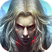 魔法王座 v1.2.0 苹果版