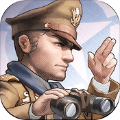 战争与征服手游 v1.0.1 苹果版