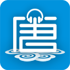 唐僧英语破解版下载-唐僧英语(内置超多英语电影片段/学习口语技巧)安卓破解版下载