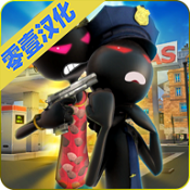 暗影战争手游下载-暗影战争手游破解版 安卓版下载