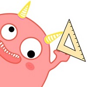 图怪兽（图片编辑器）v3.1.0.1 最新版