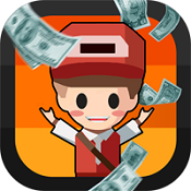 我要当首富游戏 v1.0 苹果版