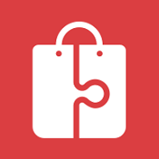 京东拼购 v1.2.0 苹果版