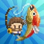 钓鱼和生活Fishing and Life v0.0.61 苹果版