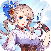 龙征七海破解版