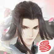 遇见逆水寒 v1.3.17332 安卓版