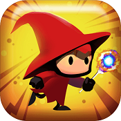 死战骑士团手游