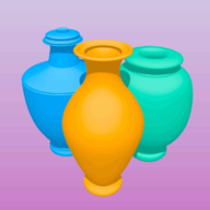 Pottery v1.4.1 苹果版