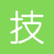 技聊 v1.0 最新免费版