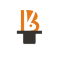 磁力兔 v1.0 安卓版