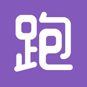 叮咚酷跑 v1.0.1 苹果版