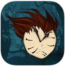 幽灵：行动荒野修改器+7 v3747852 by MrAntiFun