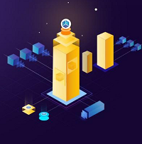 《蜂巢The Hive》v1.1 免安装中文版