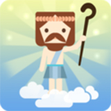 末世废土王爵无限资源