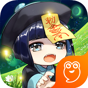 剑仙江湖破解版下载-剑仙江湖手游 v1.0.2 安卓破解版下载